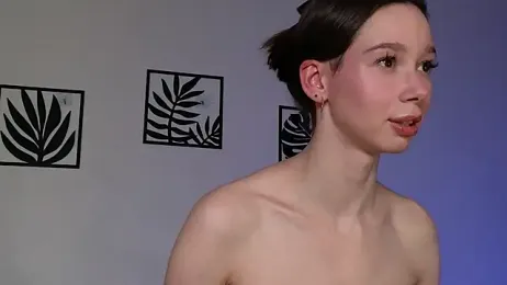 katycrown — Stripchat recorded stream image, 17.09.2025 15:50
