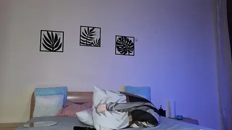 katycrown — Stripchat recorded stream image, 17.09.2025 15:50