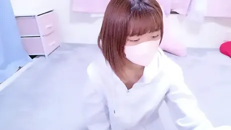 Madoka_0116 — Stripchat recorded stream screenshot (17 Sep 2025)