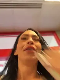 annablisss — Stripchat recorded stream image, 17.09.2025 15:10