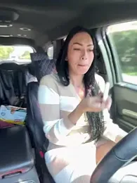 annablisss — Stripchat recorded stream image, 17.09.2025 15:10