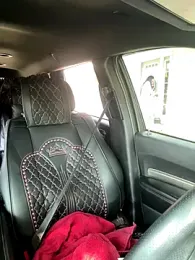 annablisss — Stripchat recorded stream image, 17.09.2025 15:10