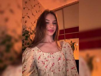 WednesdayFridayAddams — Bongacams recorded stream image, 17.09.2025 16:50