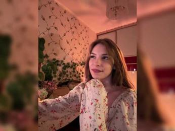 WednesdayFridayAddams — Bongacams recorded stream image, 17.09.2025 16:50