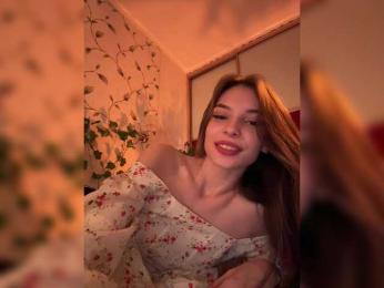 WednesdayFridayAddams — Bongacams recorded stream image, 17.09.2025 16:50
