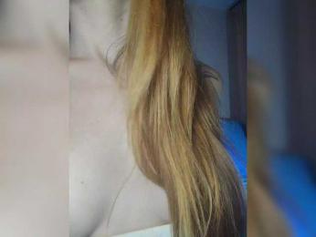 BeautyD — Bongacams recorded stream screenshot (17 Sep 2025)