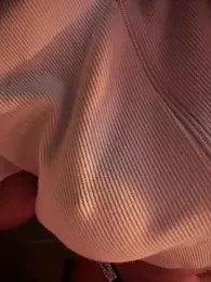 ORLA86 — Stripchat recorded stream screenshot (17 Sep 2025)