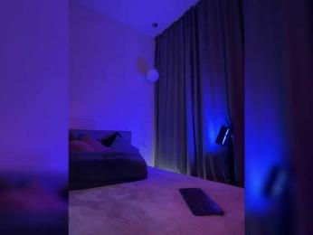 Vilgelmina — Bongacams recorded stream screenshot (17 Sep 2025)