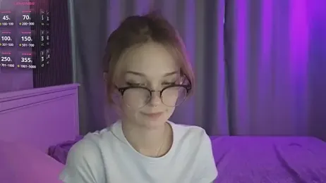 vialeta_baby — Stripchat recorded stream image, 17.09.2025 22:50