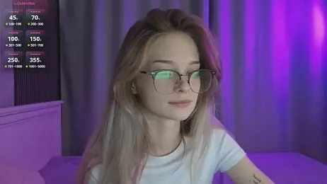 vialeta_baby — Stripchat recorded stream image, 17.09.2025 22:50