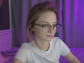 vialeta-baby — Bongacams recorded stream image, 17.09.2025 22:40
