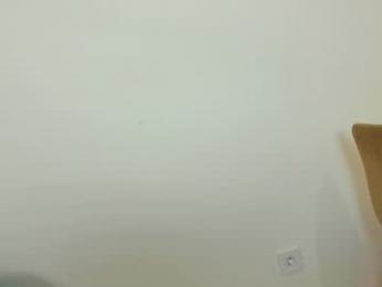 ehotlovea — Chaturbate recorded stream image, 17.09.2025 20:00