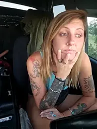 SheIsSomething — Stripchat recorded stream image, 18.09.2025 00:10