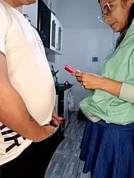 kingofqueenxxx — Stripchat recorded stream image, 18.09.2025 02:20