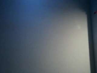 sexiiimamiii23 — Camsoda recorded stream screenshot (18 Sep 2025)