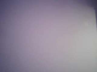 sexiiimamiii23 — Camsoda recorded stream screenshot (18 Sep 2025)