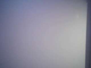 sexiiimamiii23 — Camsoda recorded stream screenshot (18 Sep 2025)