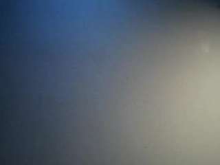 sexiiimamiii23 — Camsoda recorded stream screenshot (18 Sep 2025)