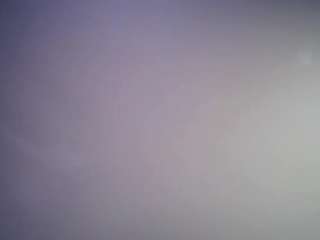 sexiiimamiii23 — Camsoda recorded stream screenshot (18 Sep 2025)