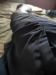 COUPLLE_VILLAGE — Stripchat recorded stream image, 18.09.2025 02:20