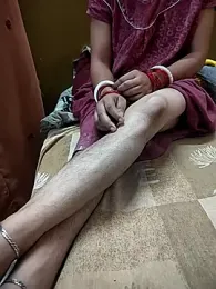 COUPLLE_VILLAGE — Stripchat recorded stream image, 18.09.2025 02:20