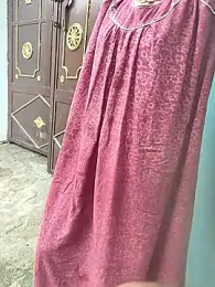 COUPLLE_VILLAGE — Stripchat recorded stream image, 18.09.2025 02:20