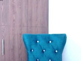 pinkceeleste — Camsoda recorded stream screenshot (18 Sep 2025)