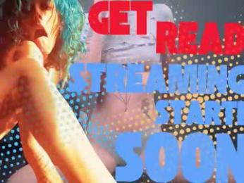 peoplefromthelittletown — Chaturbate recorded stream screenshot (18 Sep 2025)