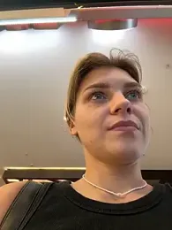 ValenciaShock — Stripchat recorded stream image, 18.09.2025 06:30