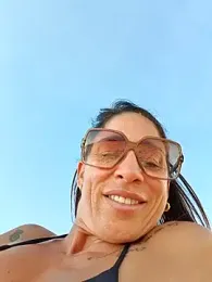 sexy7883 — Stripchat recorded stream image, 18.09.2025 11:50