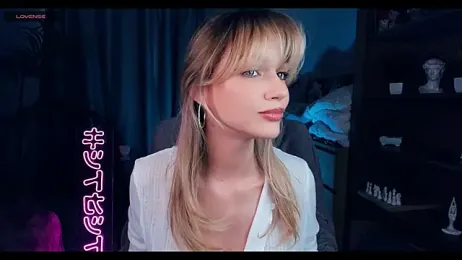 MelissaTetris — Stripchat recorded stream image, 18.09.2025 10:10