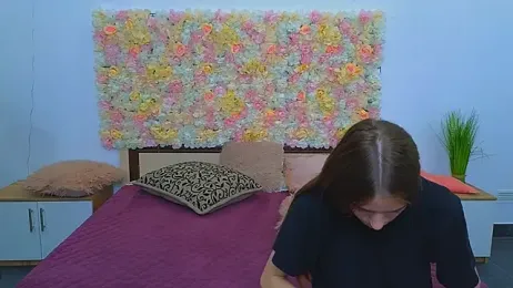 _Olli__Stiw_ — Stripchat recorded stream image, 18.09.2025 08:40