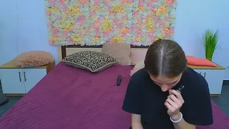 _Olli__Stiw_ — Stripchat recorded stream image, 18.09.2025 08:40