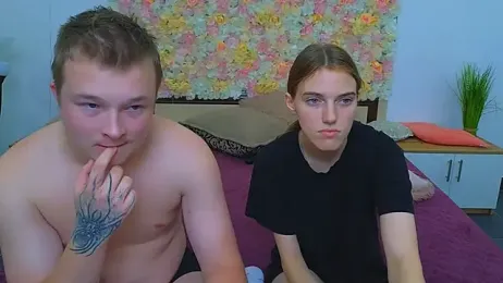 _Olli__Stiw_ — Stripchat recorded stream image, 18.09.2025 08:40