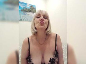 mery8poppins — Bongacams recorded stream image, 18.09.2025 15:10