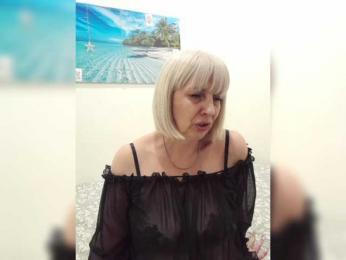 mery8poppins — Bongacams recorded stream image, 18.09.2025 15:10
