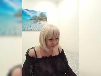 mery8poppins — Bongacams recorded stream image, 18.09.2025 15:10