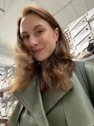 Dina_Tease — Stripchat recorded stream image, 18.09.2025 12:40