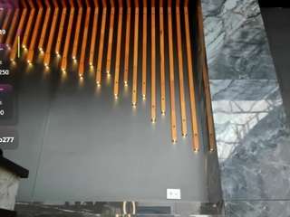 saamytits — Camsoda recorded stream image, 18.09.2025 14:00