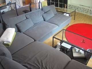 voyeurcam-julmodels-living-3 — Camsoda recorded stream image, 17.09.2025 18:00