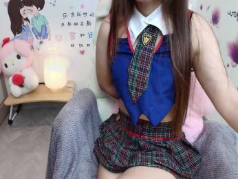 Angela19 — Bongacams recorded stream image, 18.09.2025 16:10