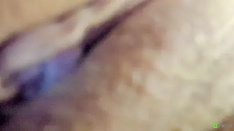 Courtney_Luv — Stripchat recorded stream image, 18.09.2025 10:40