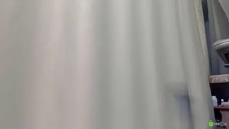 Courtney_Luv — Stripchat recorded stream image, 18.09.2025 10:40