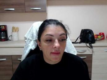 XKimoraX — Bongacams recorded stream image, 18.09.2025 16:10