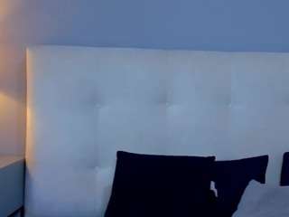 victoria-rouse — Camsoda recorded stream screenshot (18 Sep 2025)