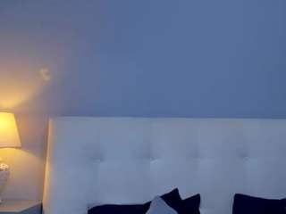 victoria-rouse — Camsoda recorded stream screenshot (18 Sep 2025)