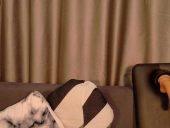 Milforja — Bongacams recorded stream image, 18.09.2025 17:30