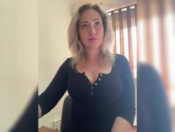 goddesssssss — Bongacams recorded stream screenshot (17 Feb 2025)