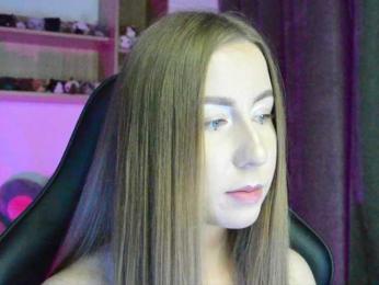 -Rii- — Bongacams recorded stream screenshot (18 Sep 2025)