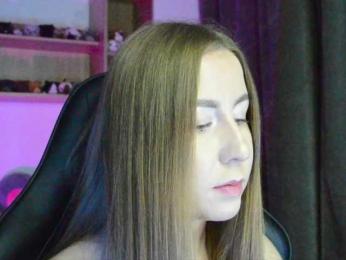 -Rii- — Bongacams recorded stream screenshot (18 Sep 2025)